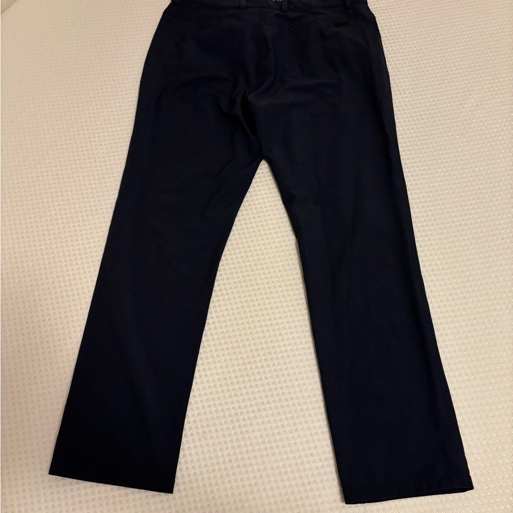 Greg Norman Collection Golf Pants